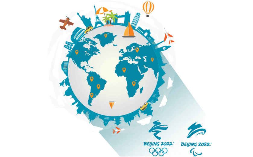 在黎巴嫩连接到中国的代理 - UNBLOCKCN